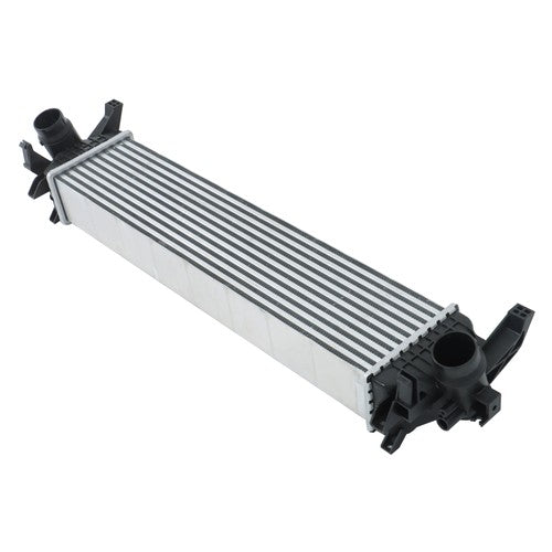 84418805 Cooling Intercooler Fit For Cadillac CT6 2019 Luxury Sedan 4-Door 2.0L