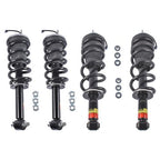 12_da9c8aa9-a755-4e82-bb86-a831e4fa86c8 - Northline Parts
