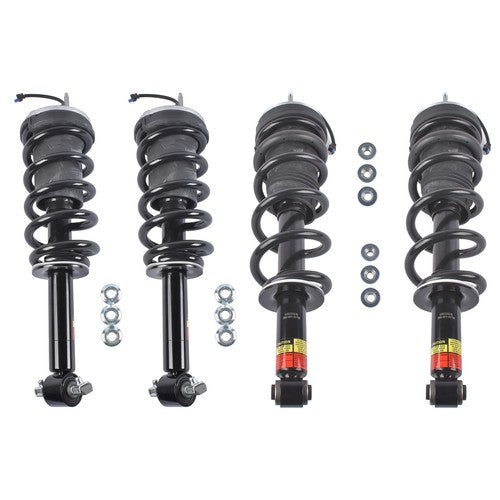 12_da9c8aa9-a755-4e82-bb86-a831e4fa86c8 - Northline Parts