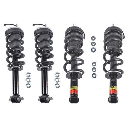12_da9c8aa9-a755-4e82-bb86-a831e4fa86c8 - Northline Parts