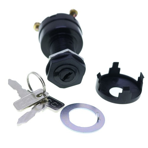 12_da9d96a1-0a1b-4ffb-beba-fa16526f44c3 - Northline Parts