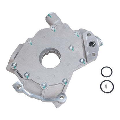 M360HV Engine Oil Pump for Ford 5.4L V8 GAS DOHC 2005-2012 High Pressure/Volume