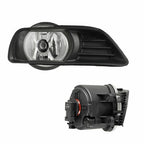 12_da9de404-0bb1-4a08-ae30-7b838496bf26 - Northline Parts