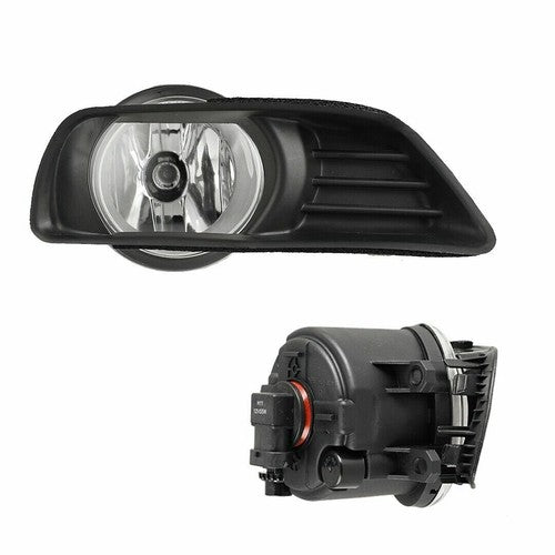 12_da9de404-0bb1-4a08-ae30-7b838496bf26 - Northline Parts