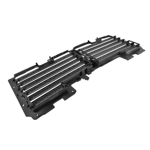 12_da9ed7c0-192a-4dfb-8ce8-19ff220632ea - Northline Parts