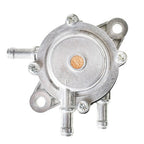 12_daa06da9-1329-4797-a60f-a2509f4b451b - Northline Parts