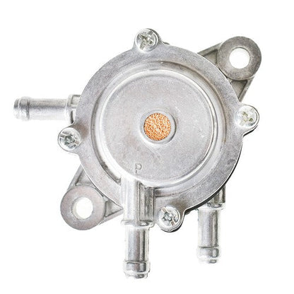 12_daa06da9-1329-4797-a60f-a2509f4b451b - Northline Parts