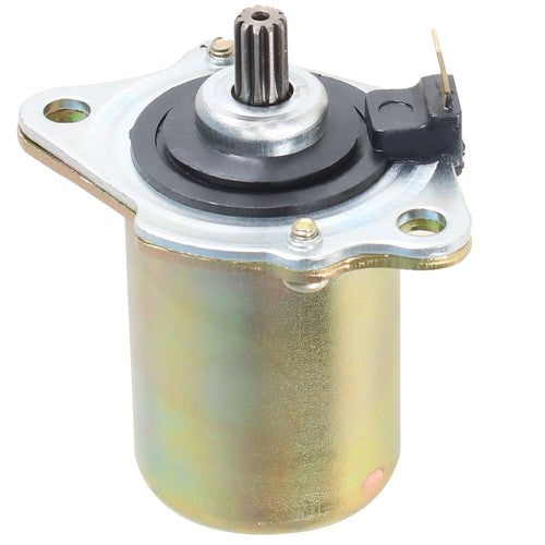 12_daa120b6-aa7d-40b7-9449-bbfe11cb2b48 - Northline Parts