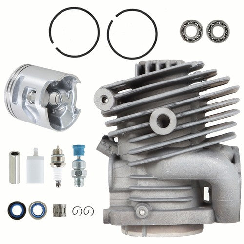 12_daa15cc8-ffd8-40e0-8c55-fded83cd0157 - Northline Parts