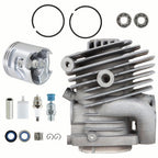 12_daa15cc8-ffd8-40e0-8c55-fded83cd0157 - Northline Parts