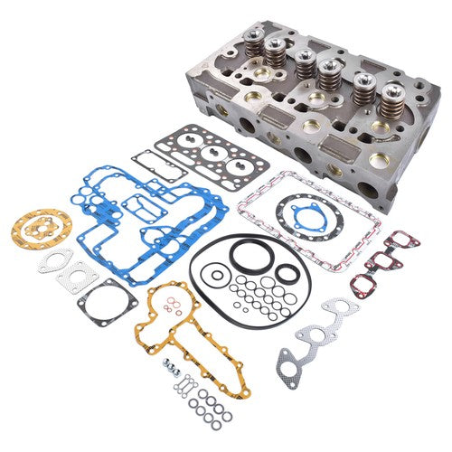 12_daa21938-0d84-4ab0-b728-bc42be57a3ad - Northline Parts