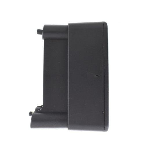 New MCOR Accelerator Potentiometer Fit For Club Car DS Golf Cart 2001+ 102101101
