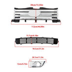 12_daa3c4cd-c3d9-46ea-9a3b-91a3f410b5cf - Northline Parts
