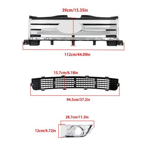 12_daa3c4cd-c3d9-46ea-9a3b-91a3f410b5cf - Northline Parts