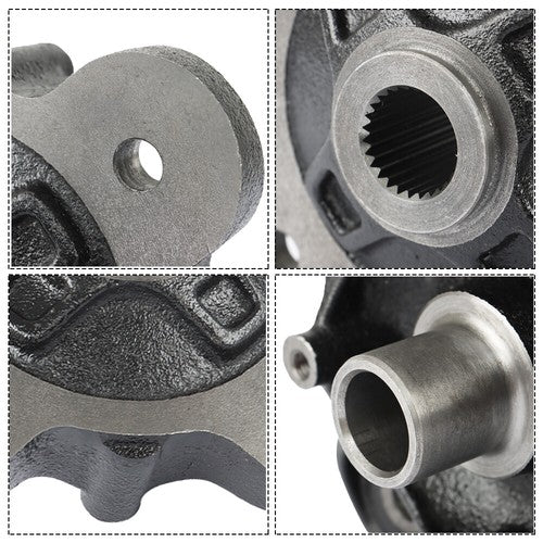 12_daa460d9-d666-45f7-9026-bee117aadf98 - Northline Parts