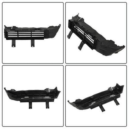 623306LB0A Lower Active Grille Shutter W/O Motor For 2020-22 2023 Nissan Sentra