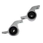 12_daacae60-520d-4ece-8ec0-3c9902386b59 - Northline Parts