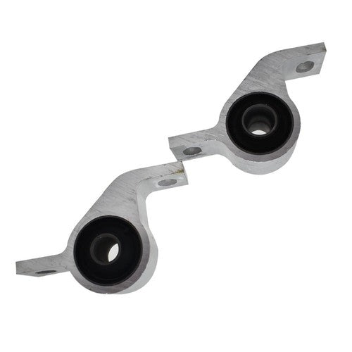 12_daacae60-520d-4ece-8ec0-3c9902386b59 - Northline Parts
