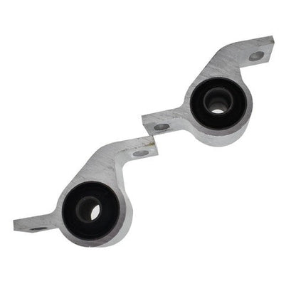12_daacae60-520d-4ece-8ec0-3c9902386b59 - Northline Parts
