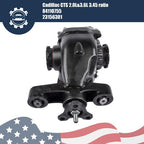 12_daafcc8e-5fe4-4e5a-8ec4-9b9c91866d46 - Northline Parts
