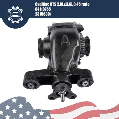 12_daafcc8e-5fe4-4e5a-8ec4-9b9c91866d46 - Northline Parts