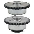 12_dab07981-17c6-47e0-aae1-9f113e2db199 - Northline Parts