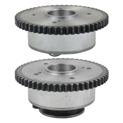 12_dab07981-17c6-47e0-aae1-9f113e2db199 - Northline Parts