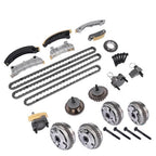 12_dab0921a-444d-4c19-bec3-761738748fa0 - Northline Parts