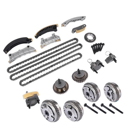 12_dab0921a-444d-4c19-bec3-761738748fa0 - Northline Parts