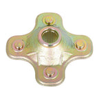 12_dab0b024-db3d-47af-94bb-8766882d20b3 - Northline Parts