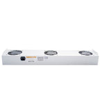12_dab118bc-7828-4d4a-bc0a-e4cbad7ff318 - Northline Parts