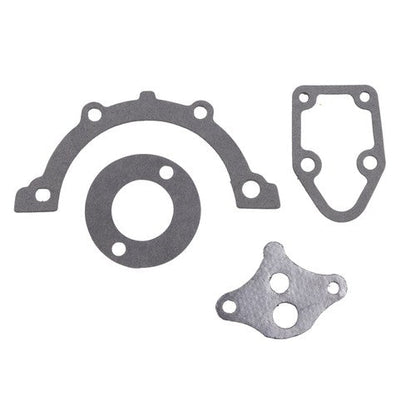 For Chevrolet C1500 1996 1997 1998 1999-2002 5.7L Engine Rebuild Kit HS7733PT-16