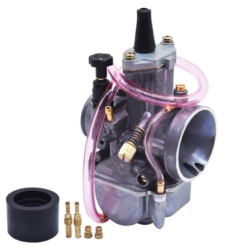 12_dab1b454-e701-4fc8-add3-7f6daadcb1cc - Northline Parts
