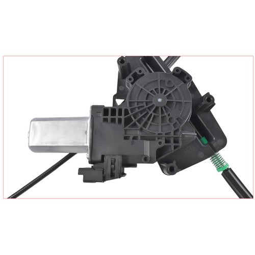 12_dab2bb14-6816-4807-aec9-fb9f86dd487b - Northline Parts