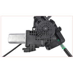12_dab2bb14-6816-4807-aec9-fb9f86dd487b - Northline Parts