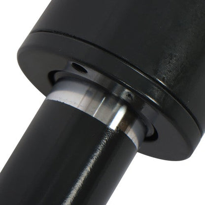 For Bobcat MT50 463 S70  Lift Cylinder Compatible 6812771