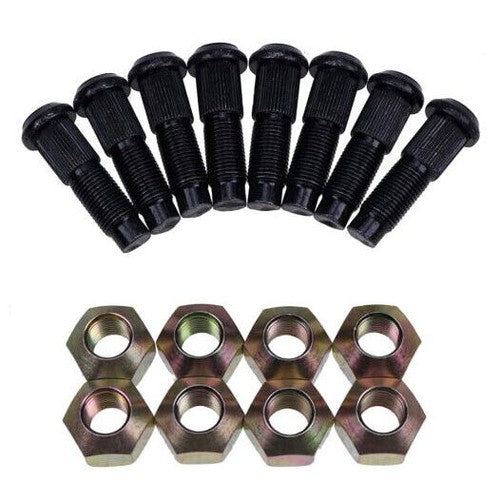 12_dab3b2ce-7f93-4670-896c-8baff9a4d259 - Northline Parts
