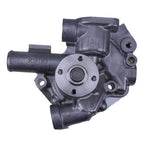 12_dab43d0c-27ab-4614-a5b1-522b2471c253 - Northline Parts