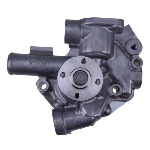 12_dab43d0c-27ab-4614-a5b1-522b2471c253 - Northline Parts