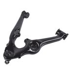 12_dab4a4f5-2ee5-4e47-96bb-990bdd99c974 - Northline Parts