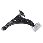 12_dab563c5-0674-4a8c-98d3-7b4b58d911d1 - Northline Parts