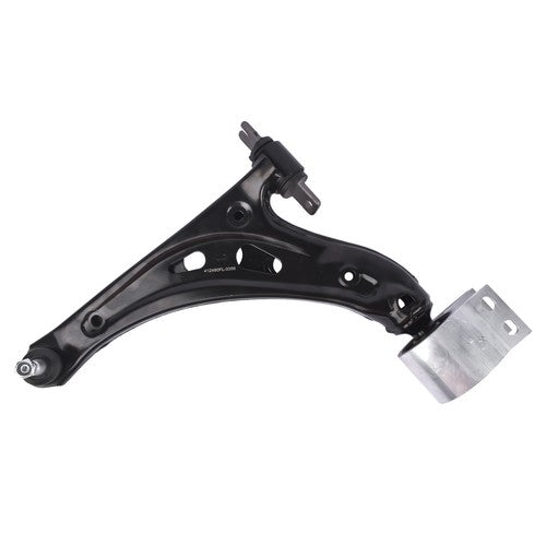 12_dab563c5-0674-4a8c-98d3-7b4b58d911d1 - Northline Parts