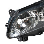12_dab6a0a1-0d51-4755-b0b2-f6d8edc26b7e - Northline Parts