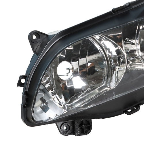 12_dab6a0a1-0d51-4755-b0b2-f6d8edc26b7e - Northline Parts