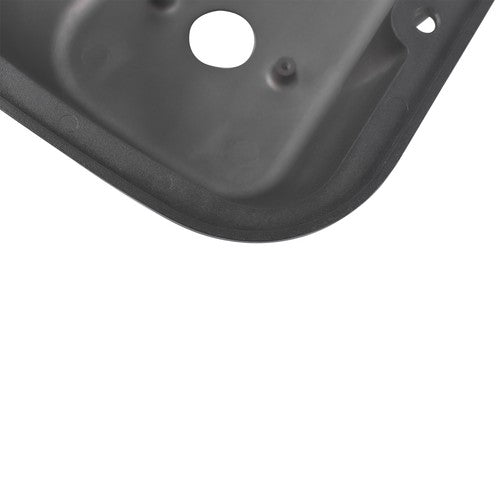 12_dab6aa54-ab8c-48c6-8841-031a36e71307 - Northline Parts