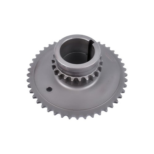 12_dab6aa77-fcd6-4f1f-aae1-0cccca072e97 - Northline Parts