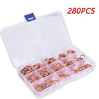12_dab6fbec-32f6-4f31-82da-8fa2e5564fc8 - Northline Parts