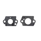 For 530071811 P4500 PP025 PP125 PP258TP PP25E Trimmer Carburetor