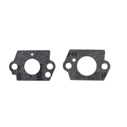 For 530071811 P4500 PP025 PP125 PP258TP PP25E Trimmer Carburetor