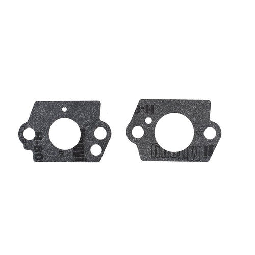 For 530071811 P4500 PP025 PP125 PP258TP PP25E Trimmer Carburetor